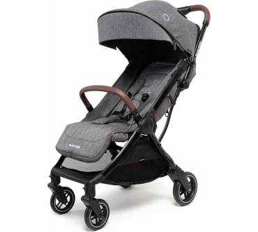 Produktbild Maxi-Cosi Eva3