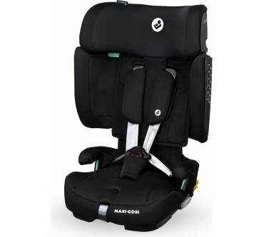 Produktbild Maxi-Cosi Nomad XL Plus