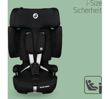 Produktbild Maxi-Cosi Nomad XL Plus