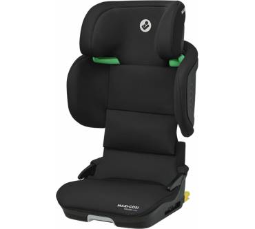 Produktbild Maxi-Cosi Tanza i-Size