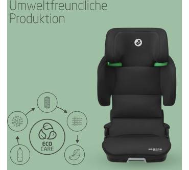 Produktbild Maxi-Cosi Tanza i-Size