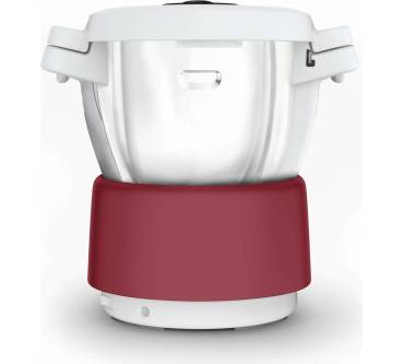 Produktbild Moulinex I-Companion Touch HF9345