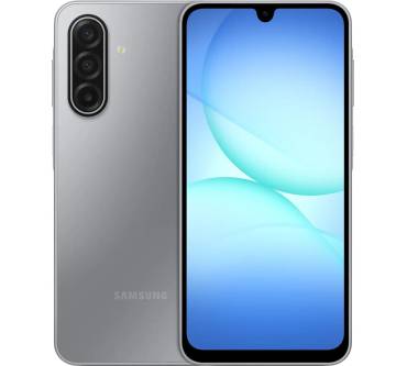 Produktbild Samsung Galaxy A17 4G