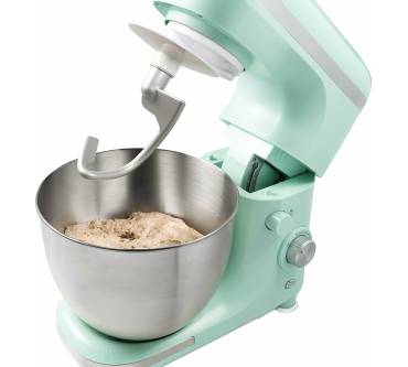 Produktbild Bestron Copper Collection AKM900CO