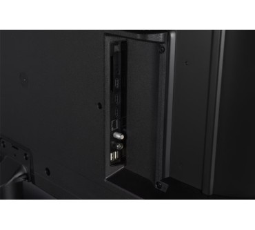 Produktbild Panasonic TV-43W85BEZ