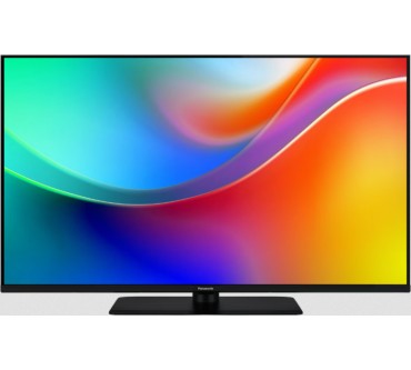 Produktbild Panasonic TV-43W85BEZ