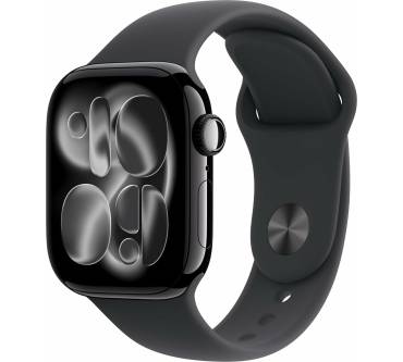 Produktbild Apple Watch Series 11