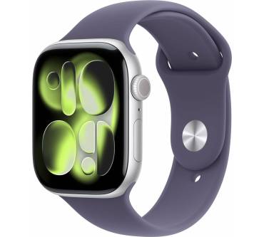Produktbild Apple Watch Series 11