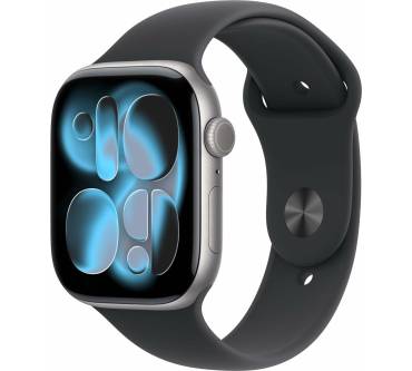 Produktbild Apple Watch Series 11