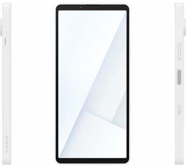 Produktbild Sony Xperia 10 VII