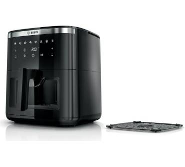 Produktbild Bosch Serie 6 MAFS2671B