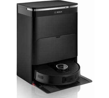 Produktbild Bosch Spotless Max BCRDW3B