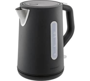 Produktbild Lidl / Silvercrest SWKO 3000 A1