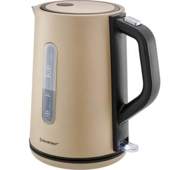 Produktbild Lidl / Silvercrest SWKO 3000 A1