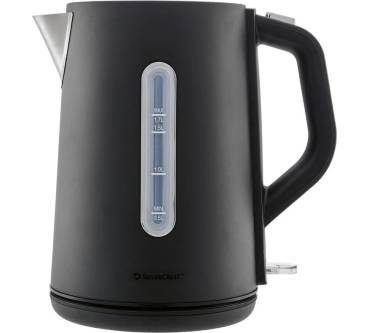 Produktbild Lidl / Silvercrest SWKO 3000 A1