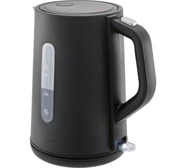 Produktbild Lidl / Silvercrest SWKO 3000 A1