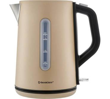 Produktbild Lidl / Silvercrest SWKO 3000 A1