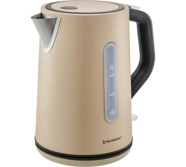 Produktbild Lidl / Silvercrest SWKO 3000 A1