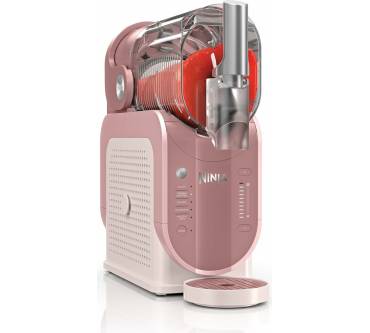 Produktbild Ninja SLUSHi FS301EU