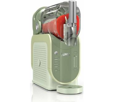 Produktbild Ninja SLUSHi FS301EU