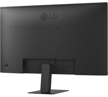 Produktbild LG 27U631A-B