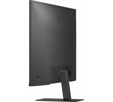 Produktbild LG 32U631A-B