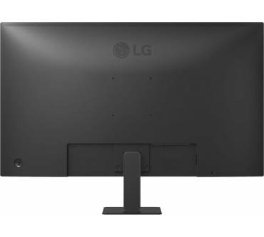 Produktbild LG 32U631A-B