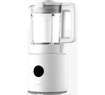 Produktbild Xiaomi Blender Pro
