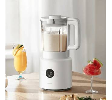 Produktbild Xiaomi Blender Pro