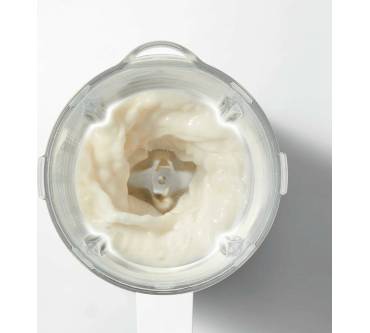 Produktbild Xiaomi Blender Pro