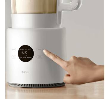 Produktbild Xiaomi Blender Pro