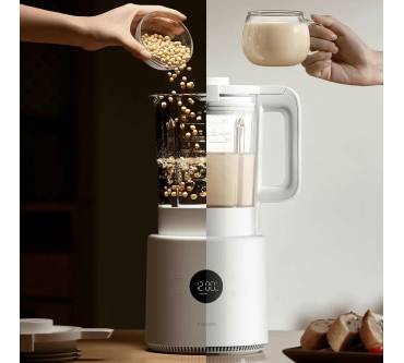 Produktbild Xiaomi Blender Pro