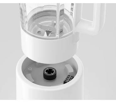 Produktbild Xiaomi Blender Pro