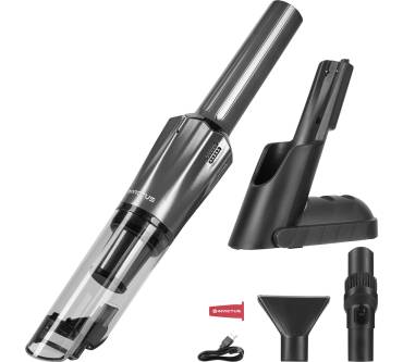 Produktbild Genius Invictus One Prestige