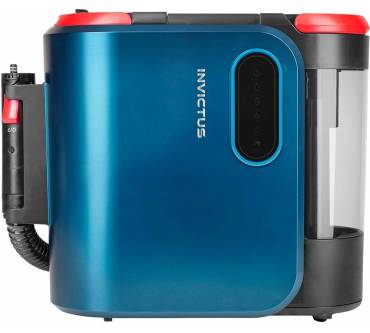 Produktbild Genius Invictus F9