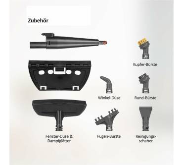 Produktbild Genius Invictus F9