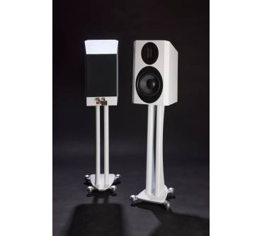 Produktbild Scansonic M15.2