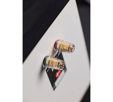 Produktbild Scansonic M15.2