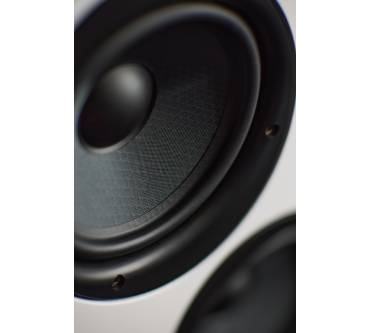 Produktbild Scansonic M15.2