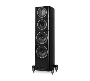 Produktbild Wharfedale Elysian 3