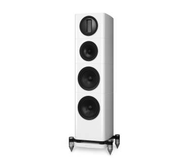 Produktbild Wharfedale Elysian 3