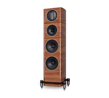 Produktbild Wharfedale Elysian 3