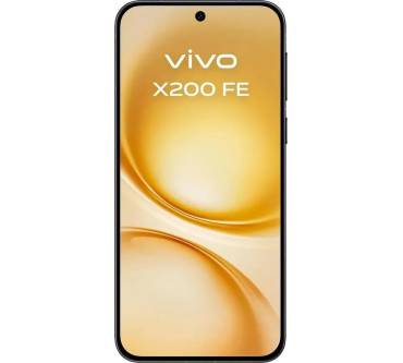 Produktbild Vivo X200 FE