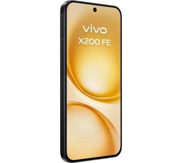 Produktbild Vivo X200 FE