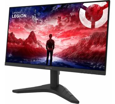 Produktbild Lenovo Legion R24s