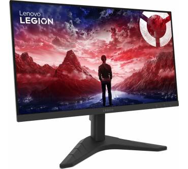 Produktbild Lenovo Legion R24s