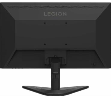 Produktbild Lenovo Legion R24s