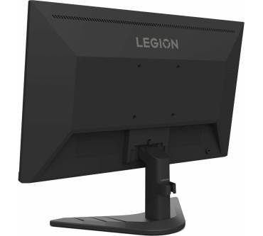 Produktbild Lenovo Legion R24s