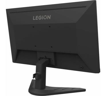 Produktbild Lenovo Legion R24s