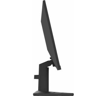 Produktbild Lenovo Legion R24s